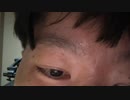 ニンポー（千代豊和）　ふわっち　これからの事