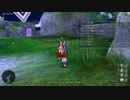[DQX] 大した事やらないけど、今日もまったりと。1984回