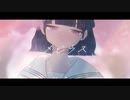 メビウス