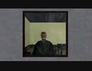 【ゆっくり実況】No one lives under the lighthouse Part5