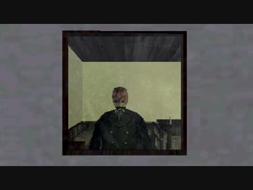 【ゆっくり実況】No one lives under the lighthouse Part5
