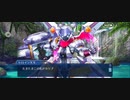 【FGO】ソラからおくりものwithボンクラ5 (無実況)