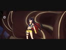 【FGO】【隠し財宝クエスト】トクガワ島の財宝『無実況』