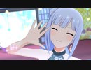 #白石紬生誕祭2024 【ミリシタMV】 「折紙物語」 白石紬 マイオンリーフェアレディ