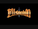 Filsnown OP_ED