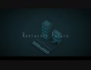 Retrostic Future/初音ミク