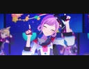【プロセカMV】オペラ！スペースオペラ！(セカイ ver.) ワンダーランズ×ショウタイム・レン