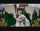 ～[獲麟の誉れ]で刻め！白拍子～.英63舞い目 [百万石]