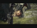 【実況】ドラゴンズドグマ２をしゃくしゃくしてやるぜ　その23