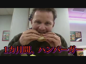 43849504.21407437.L
