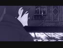 【オリキャラMMD】Warrior