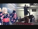 【奇祭実況】尻をつねろ！背中をしばけ！ご立派祭ぃ！【新潟県魚沼市　しねり弁天叩き地蔵まつり】