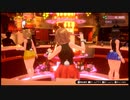 【バニーガーデン】欲望欲望【単発】