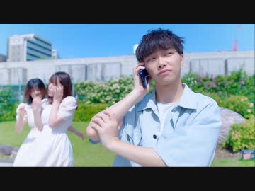 【りっくん】ときめきブローカー / P丸様。【踊ってみた】