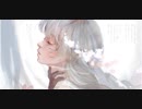 Pale Blue - ダズビー
