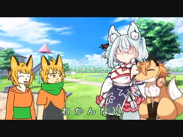 【MYCOEIROINK】5月30日はクダイリくんちゃん記念日！