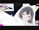 □＋☺ダンス【3D Vtuber】