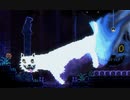 不思議な迷宮探索『ANIMAL WELL』実況プレイpart2