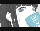 作業用BGM kawaii チルアウト リラックス - Brittle