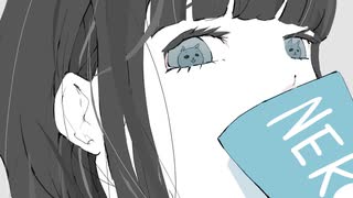 作業用BGM kawaii チルアウト リラックス - Brittle