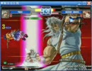 【ＭＵＧＥＮ】 第三話　そんな日～そんな昼休み～後編～