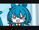 【ウマ娘たぬき】色々まとめPart191