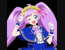 【ドリコレ】love friend style_らぁらソロ【フル】