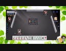 【雀魂】ひびの麻雀2024　part151【玉の間・雀豪2】