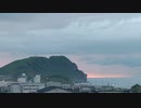 2024.05.30 (24倍速)ニコ生TSDL