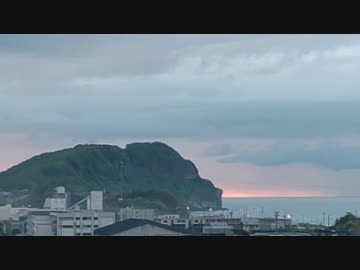 2024.05.30 (24倍速)ニコ生TSDL