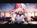 レゾネイト - 初音ミク