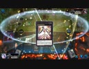 【No.72】★6エヴォルスネークアイ vs 相剣【遊戯王マスターデュエル(デュエルトライアングル)】