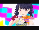 【シャニソン】福丸小糸 SOS 通常+フォーカスMV【デコデコクリアスプラッシュ/"4lternative 1dentity"】