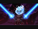 【TEVI】ギアハンターゆかりさん その30【ソフトウェアトーク実況プレイ】