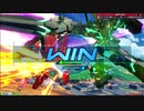 【EXVS2OB】ですともおじさんのオバブ珍道中249