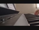 トルコ行進曲