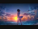 マナ / DJ Dohetaro feat. 初音ミク