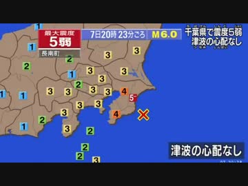 地震だ! グアテマラ地震 (1976年) - Wikipedia