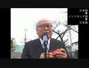 AI再翻訳 ラブオイル校長の訓辞③