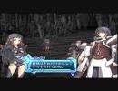 【実況】アルトネリコ２の実況がしたい時期※ネタばれあり【５２ネリコ目】