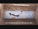 Mainline Plumbing and Drain Cleaning