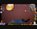 ⌘プレイアーカイブ⌘ PALWORLD その95