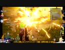 ⌘プレイアーカイブ⌘ PALWORLD その96
