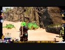 ⌘プレイアーカイブ⌘ PALWORLD その97