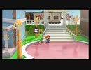 #17ペーパーマリオＲＰＧ初見プレイ