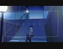 ひとつひとつ / 舞ー feat.初音ミク