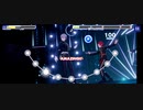 【あんスタ】Wonderful Happiness　Special　フルコン【プレイ動画】
