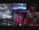 第18弾アドバンスドクエストは低レアでクリアできるのか？【FGO】