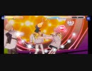 【あんスタ】NA NA NA SUMMER NIGHT BeeAT　Special　クリア【プレイ動画】