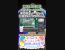 【#ニコニコ投稿祭】3／17『#第四回フィーちゃん投稿祭』2024年5月第3週のニコニコ投稿祭&誕生祭スケジュールを知ろう【#COEIROINK解説】#ボイロ #フィーちゃん #ユニちゃん